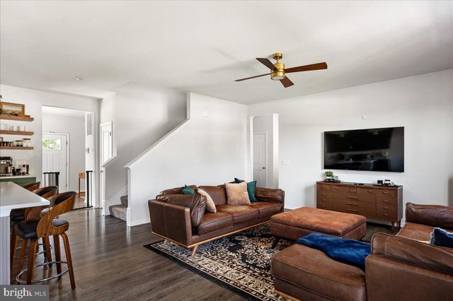 320 TYSON DR, Berryville, VA 22611