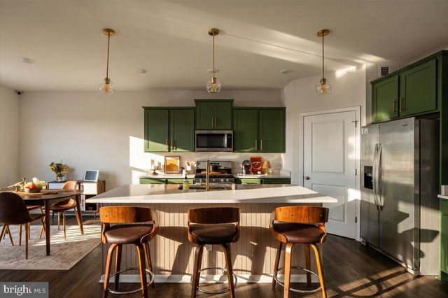320 TYSON DR, Berryville, VA 22611