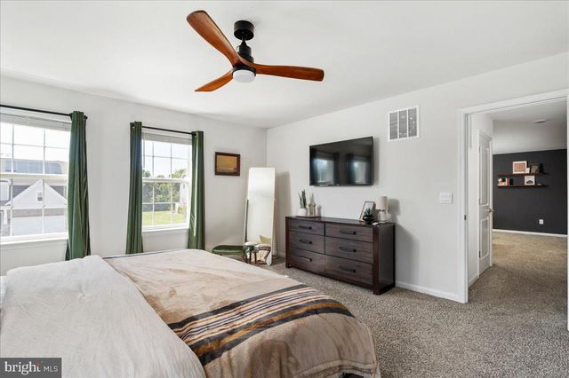 320 TYSON DR, Berryville, VA 22611