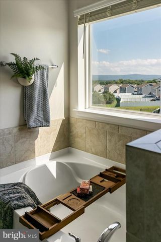 320 TYSON DR, Berryville, VA 22611