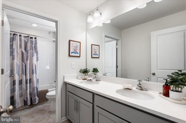 320 TYSON DR, Berryville, VA 22611