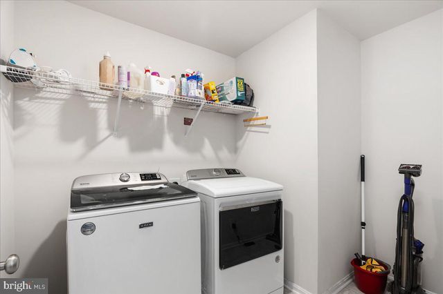 320 TYSON DR, Berryville, VA 22611