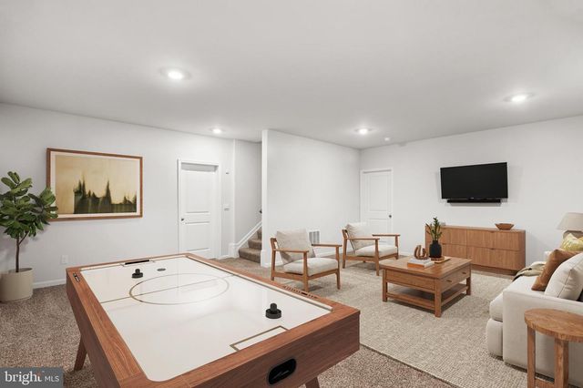 320 TYSON DR, Berryville, VA 22611