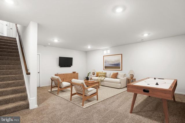 320 TYSON DR, Berryville, VA 22611
