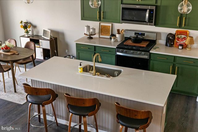 320 TYSON DR, Berryville, VA 22611