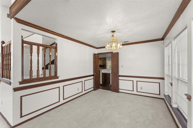 1423 Holveck Drive, Cedar Hill, TX 75104