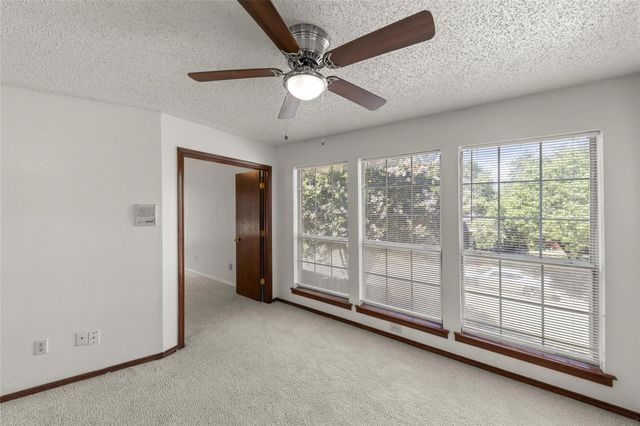 1423 Holveck Drive, Cedar Hill, TX 75104