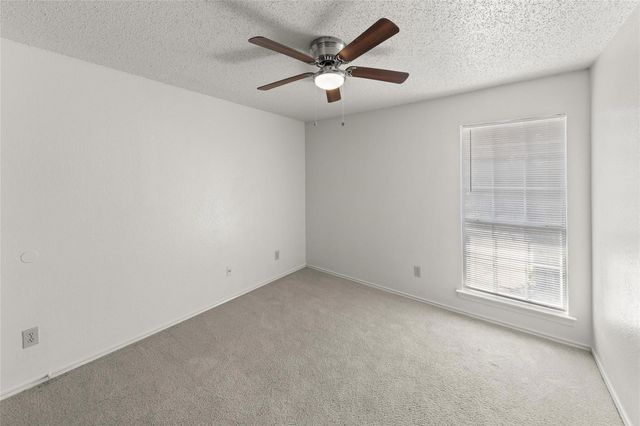 1423 Holveck Drive, Cedar Hill, TX 75104