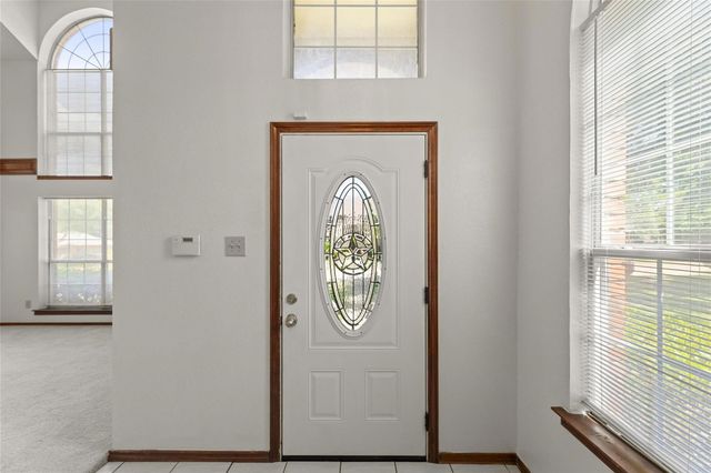 1423 Holveck Drive, Cedar Hill, TX 75104