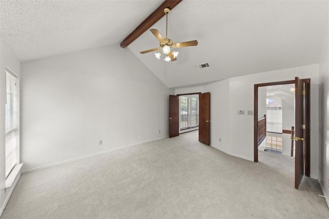 1423 Holveck Drive, Cedar Hill, TX 75104