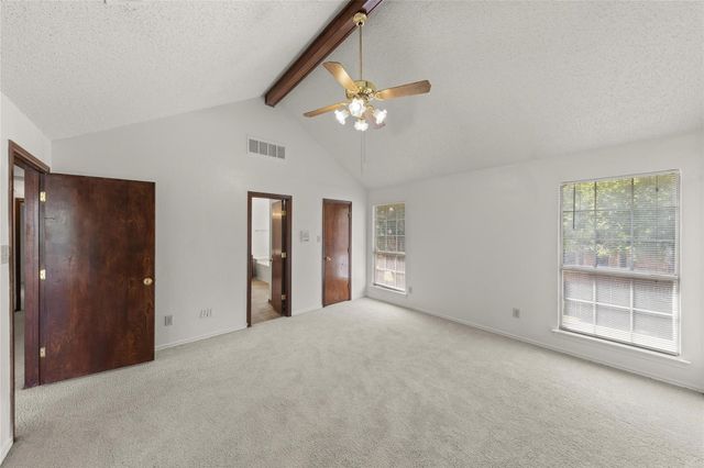 1423 Holveck Drive, Cedar Hill, TX 75104