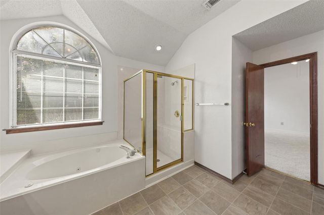 1423 Holveck Drive, Cedar Hill, TX 75104