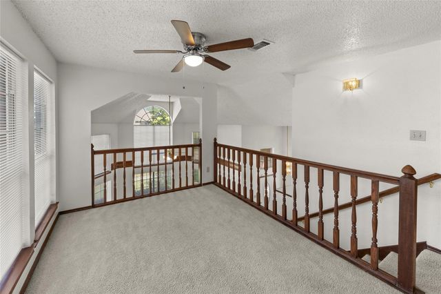 1423 Holveck Drive, Cedar Hill, TX 75104