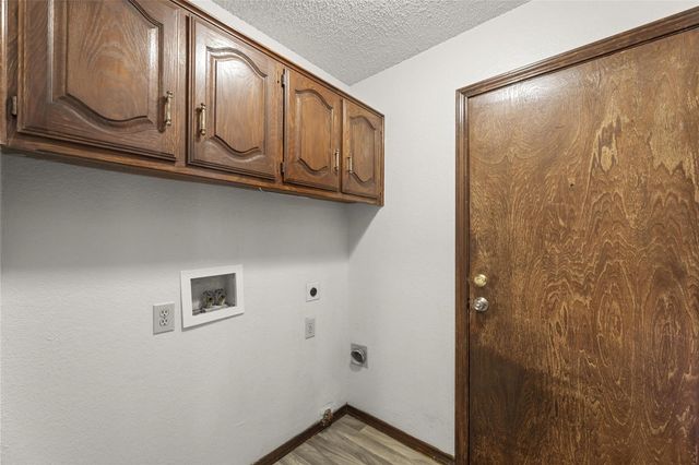 1423 Holveck Drive, Cedar Hill, TX 75104