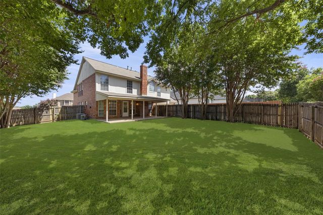 1423 Holveck Drive, Cedar Hill, TX 75104