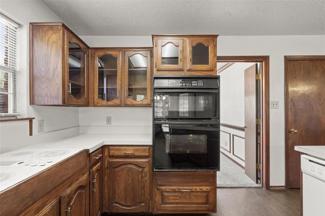 1423 Holveck Drive, Cedar Hill, TX 75104