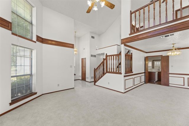 1423 Holveck Drive, Cedar Hill, TX 75104