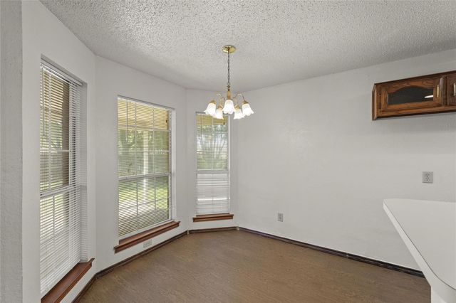 1423 Holveck Drive, Cedar Hill, TX 75104