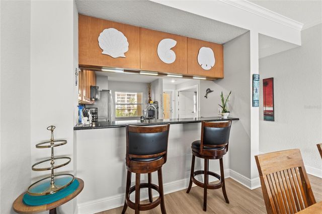 425 150TH AVENUE 2303, Madeira Beach, FL 33708