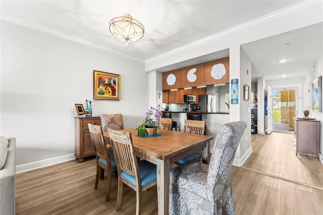 425 150TH AVENUE 2303, Madeira Beach, FL 33708