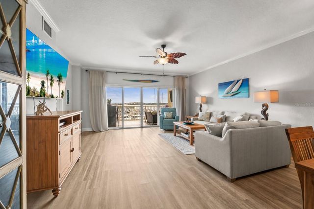 425 150TH AVENUE 2303, Madeira Beach, FL 33708