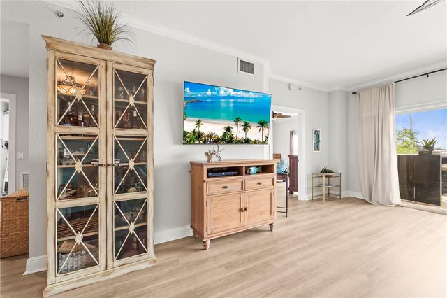 425 150TH AVENUE 2303, Madeira Beach, FL 33708