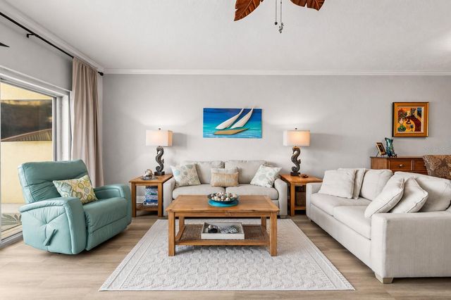 425 150TH AVENUE 2303, Madeira Beach, FL 33708