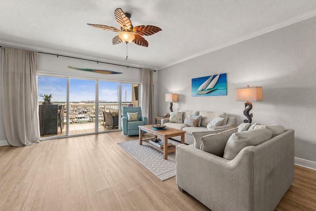 425 150TH AVENUE 2303, Madeira Beach, FL 33708