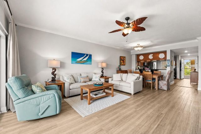 425 150TH AVENUE 2303, Madeira Beach, FL 33708