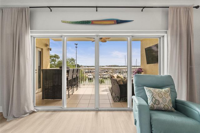 425 150TH AVENUE 2303, Madeira Beach, FL 33708