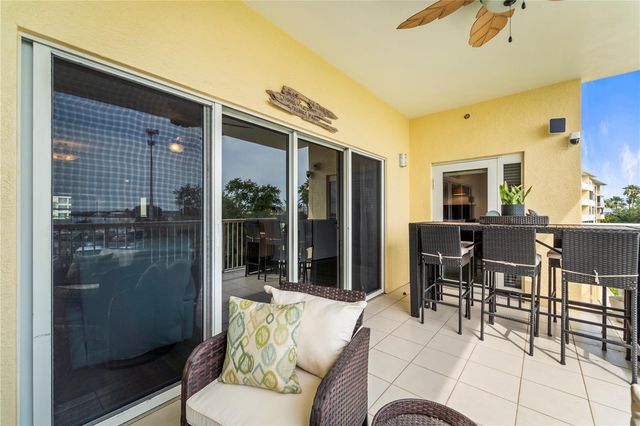 425 150TH AVENUE 2303, Madeira Beach, FL 33708