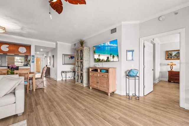 425 150TH AVENUE 2303, Madeira Beach, FL 33708