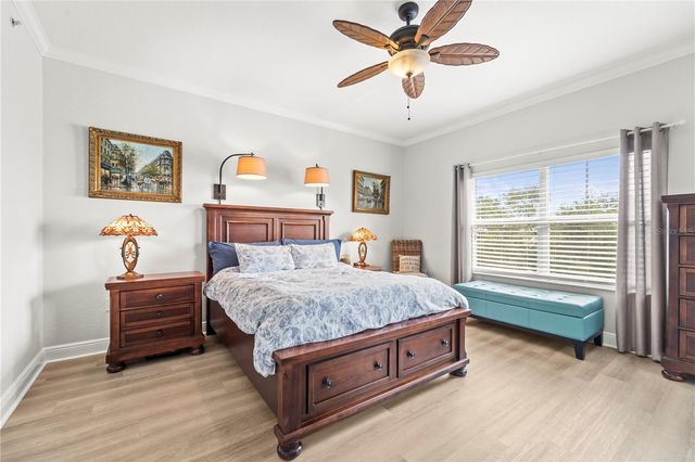 425 150TH AVENUE 2303, Madeira Beach, FL 33708