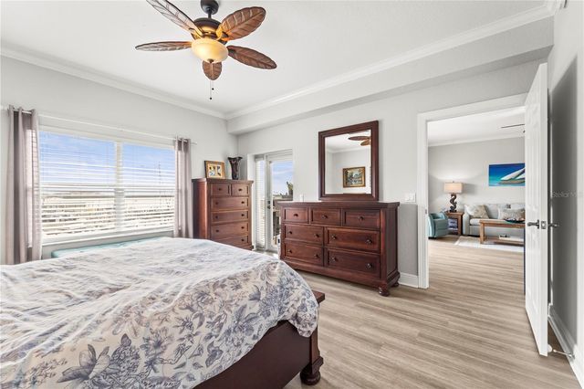 425 150TH AVENUE 2303, Madeira Beach, FL 33708