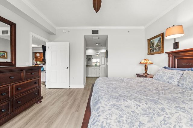 425 150TH AVENUE 2303, Madeira Beach, FL 33708