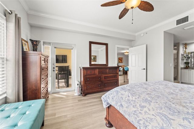 425 150TH AVENUE 2303, Madeira Beach, FL 33708