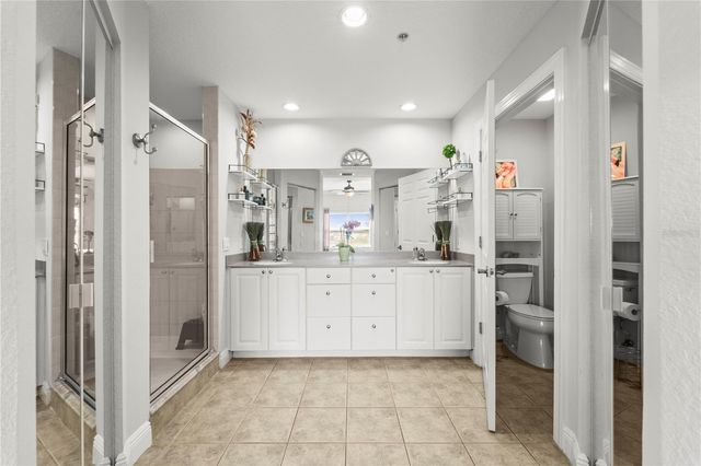 425 150TH AVENUE 2303, Madeira Beach, FL 33708