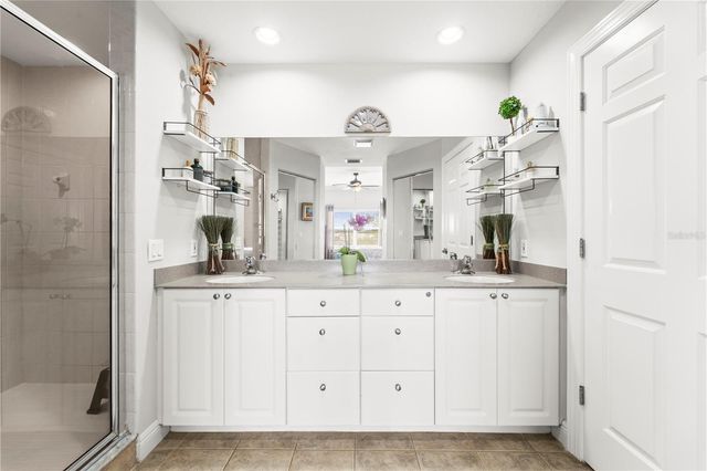 425 150TH AVENUE 2303, Madeira Beach, FL 33708