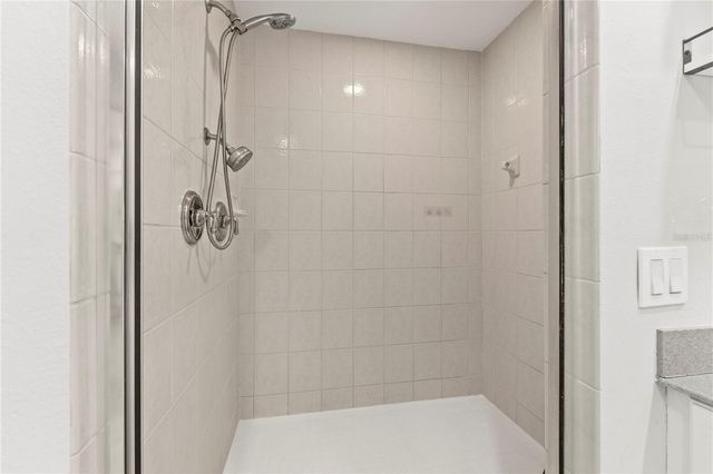 425 150TH AVENUE 2303, Madeira Beach, FL 33708