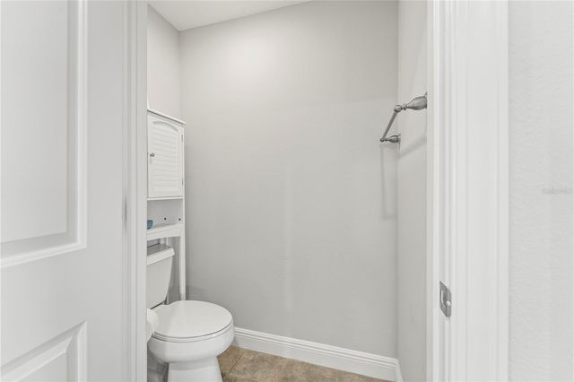 425 150TH AVENUE 2303, Madeira Beach, FL 33708