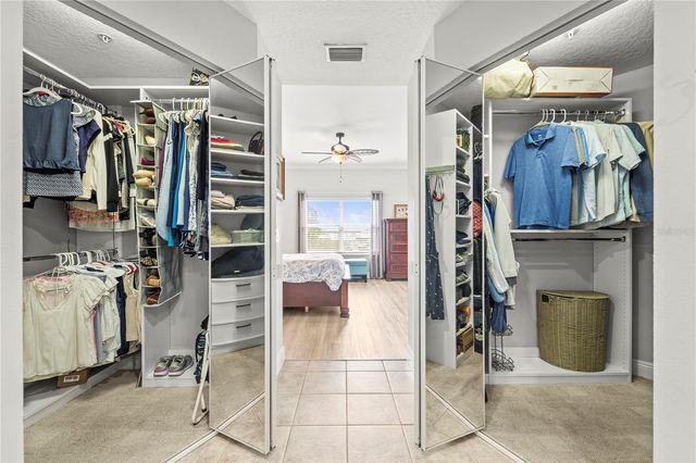 425 150TH AVENUE 2303, Madeira Beach, FL 33708