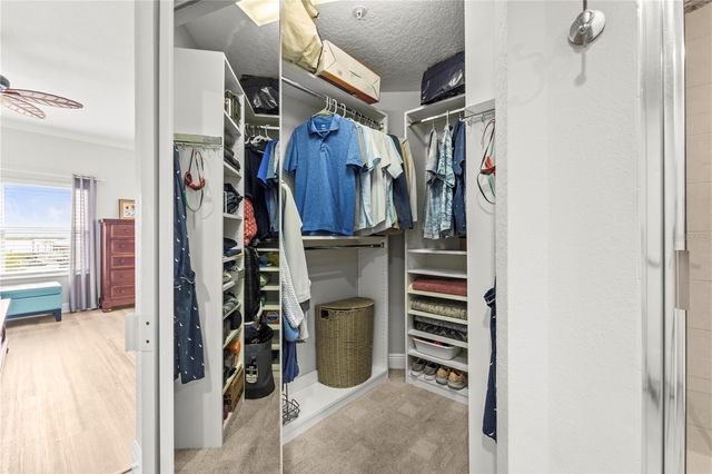 425 150TH AVENUE 2303, Madeira Beach, FL 33708