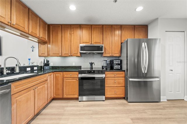 425 150TH AVENUE 2303, Madeira Beach, FL 33708