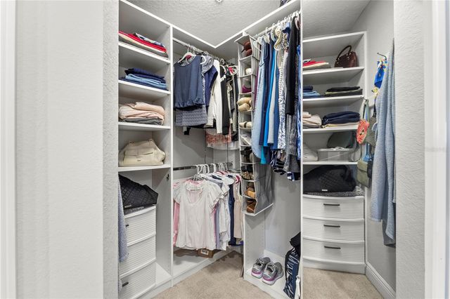 425 150TH AVENUE 2303, Madeira Beach, FL 33708