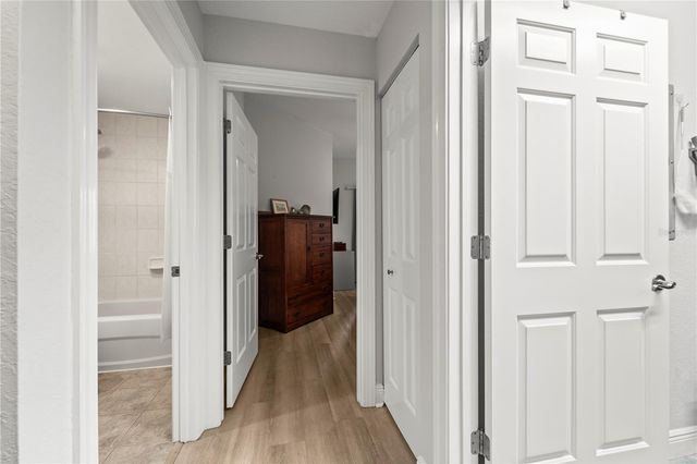 425 150TH AVENUE 2303, Madeira Beach, FL 33708