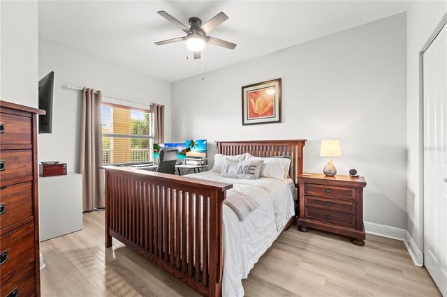 425 150TH AVENUE 2303, Madeira Beach, FL 33708