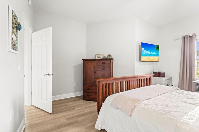 425 150TH AVENUE 2303, Madeira Beach, FL 33708