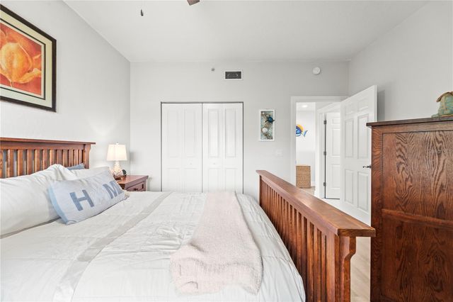 425 150TH AVENUE 2303, Madeira Beach, FL 33708