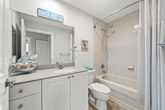 425 150TH AVENUE 2303, Madeira Beach, FL 33708