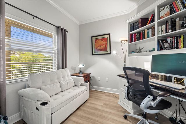 425 150TH AVENUE 2303, Madeira Beach, FL 33708